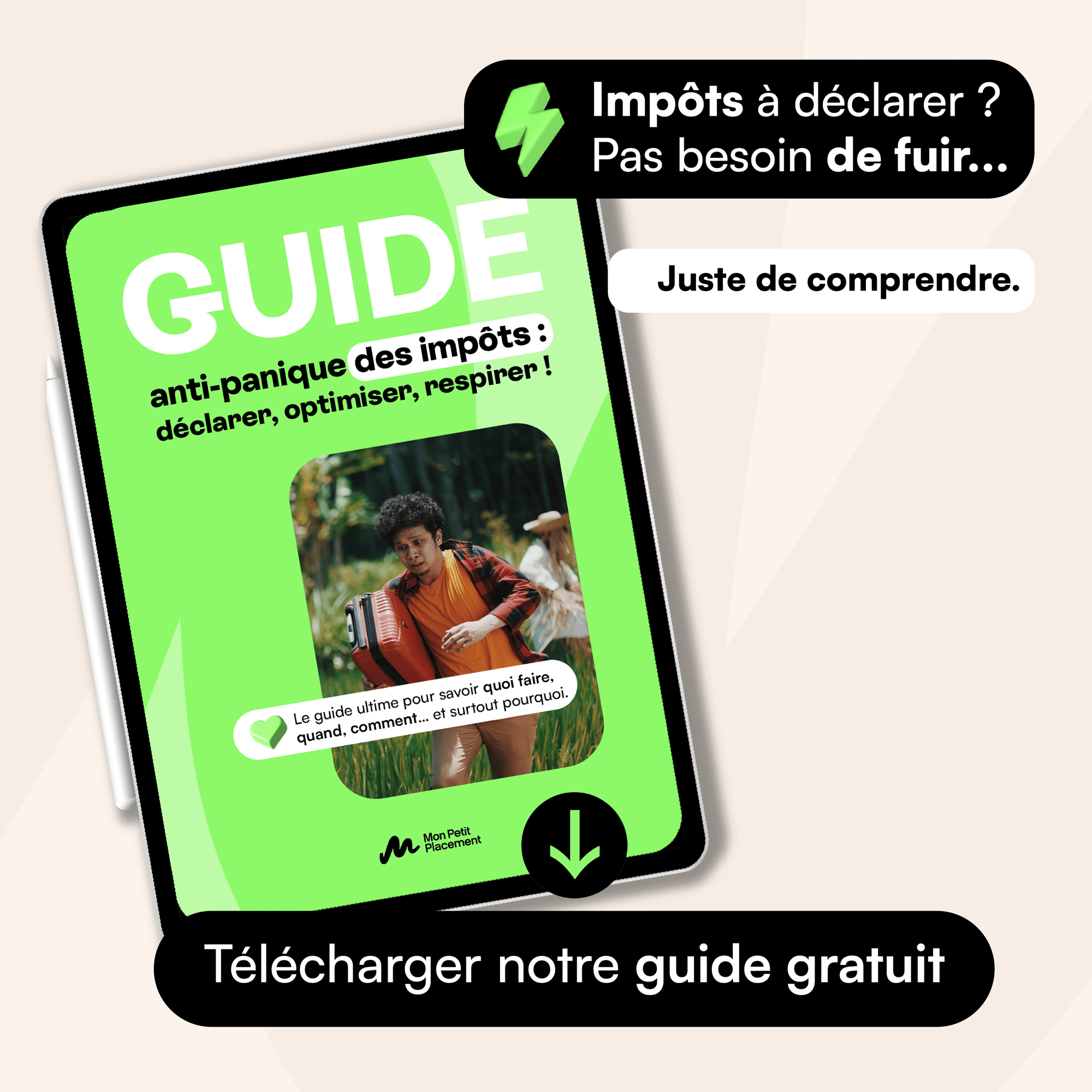 ads-ebook-impots_Plan de travail 1-10 (1)